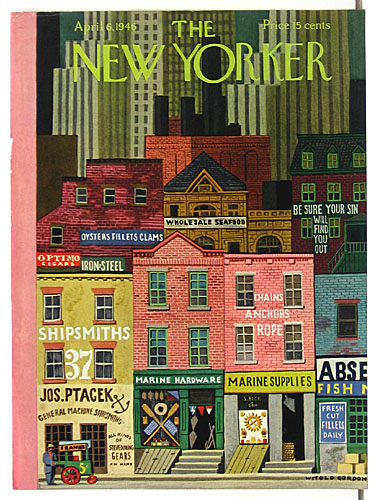 Action Bronson Gig Poster - image 4 - student project