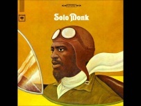Sorell Massenburg - Cover Art