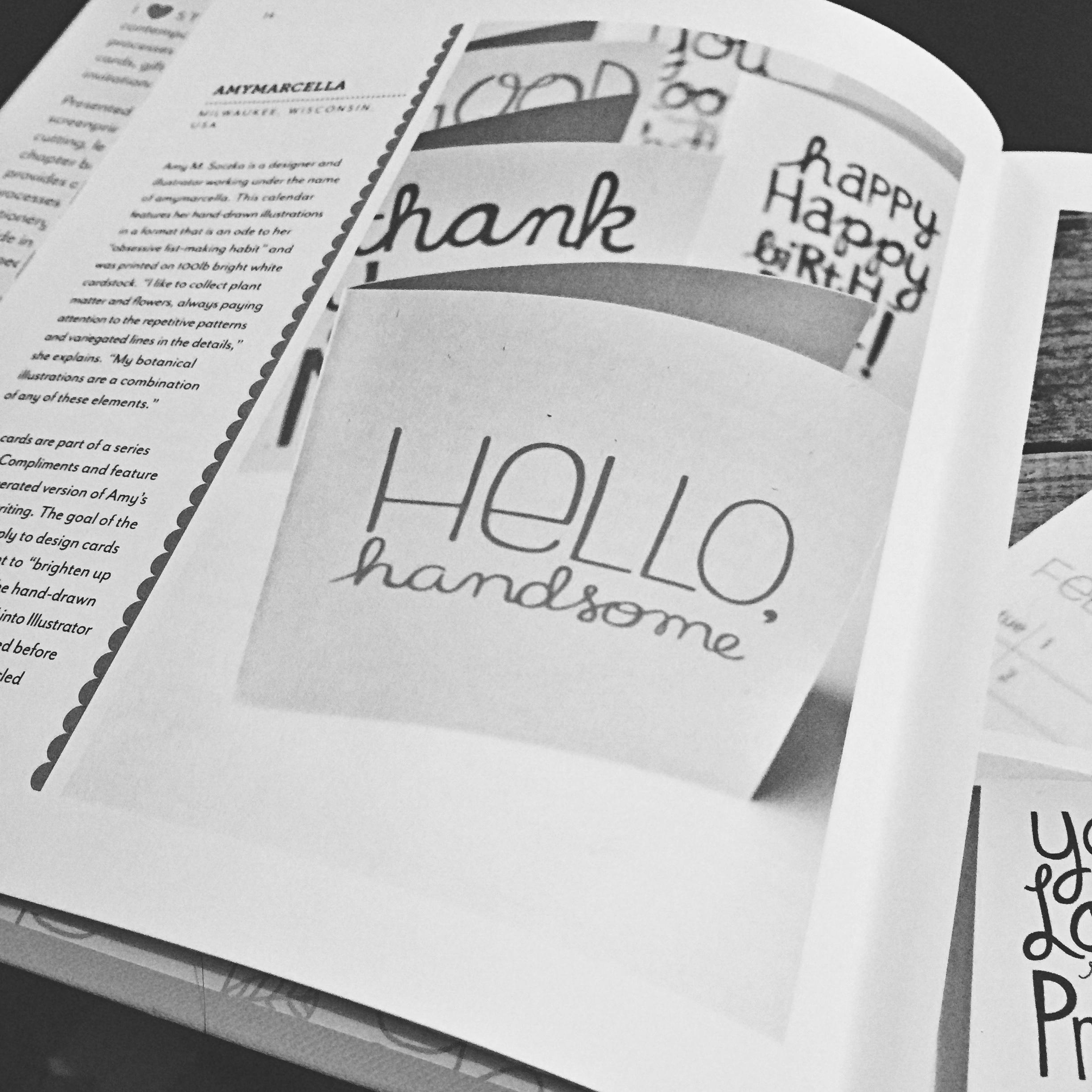 I am so grateful! - image 1 - student project