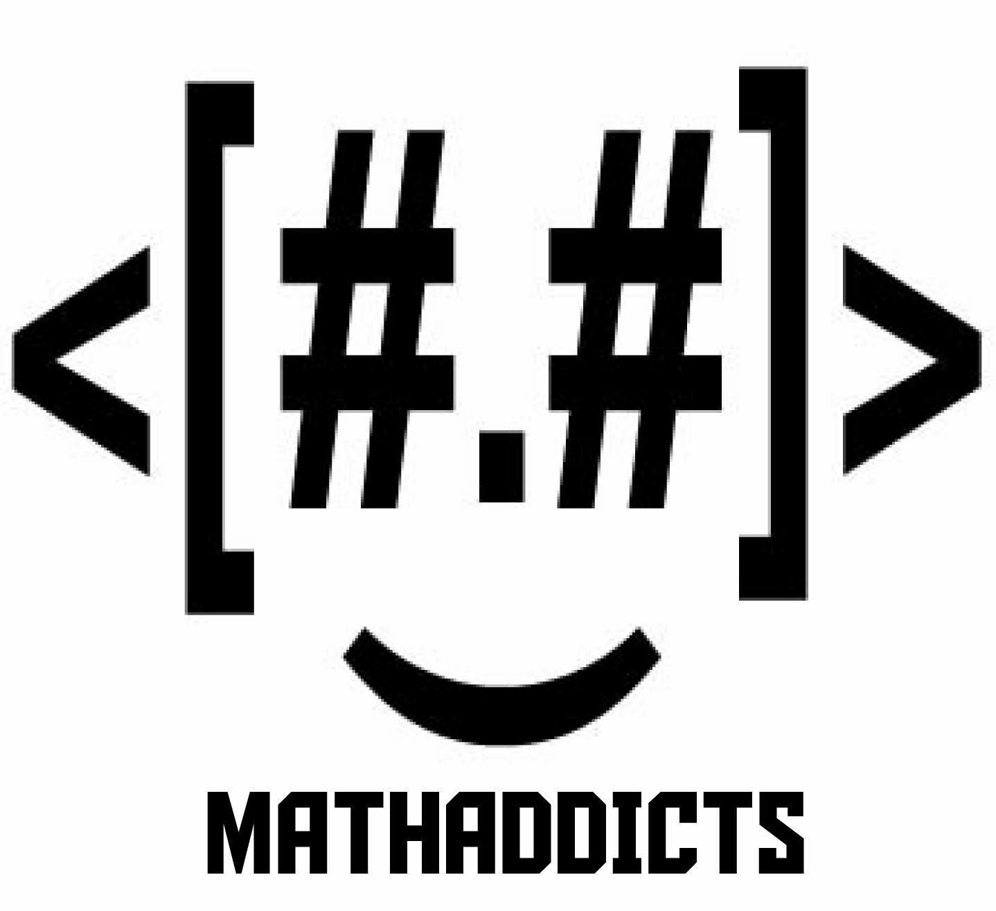 MathAddicts Thought Provoking - image 2 - student project