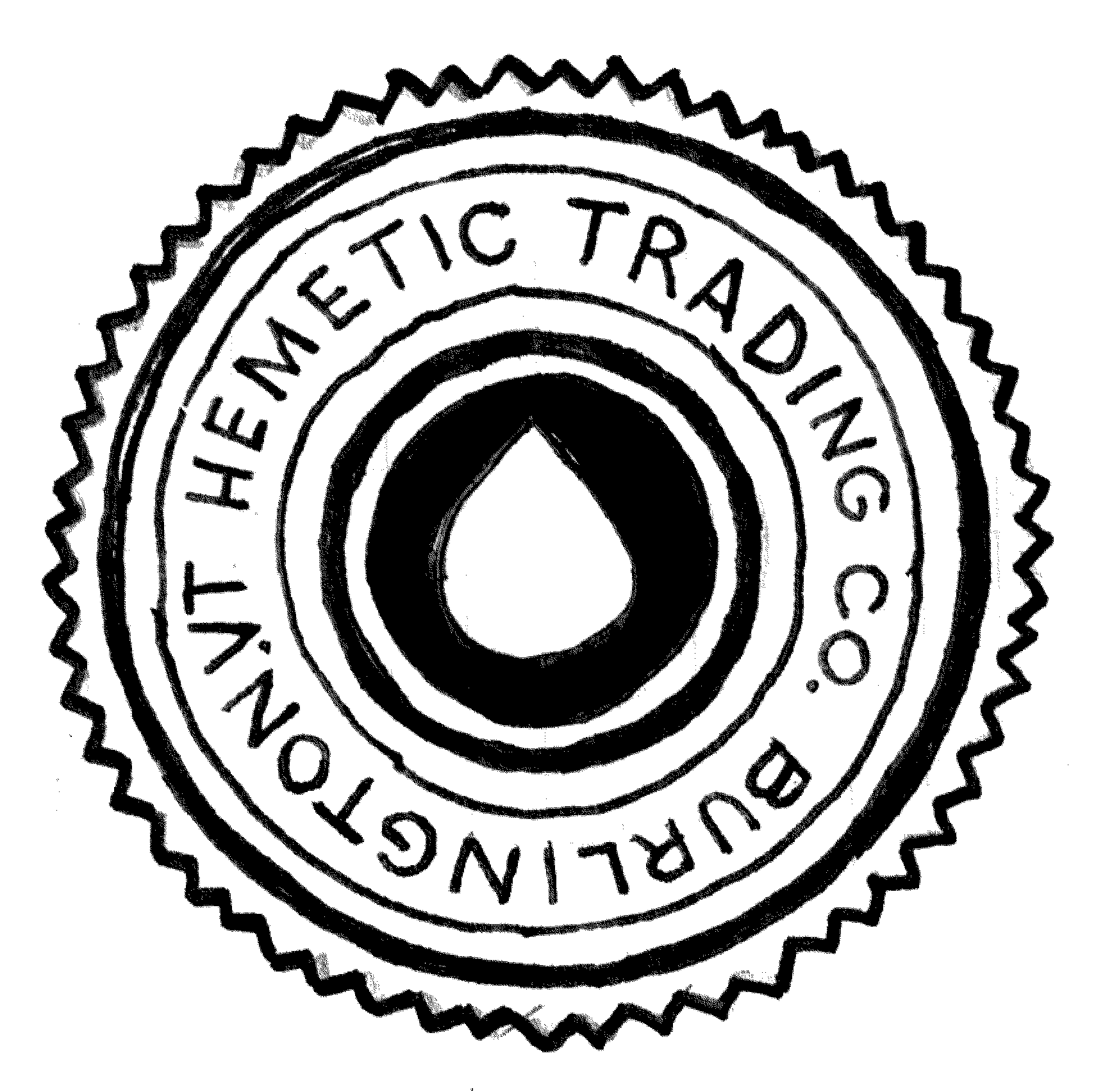 Hemetic Trading Co. - image 7 - student project