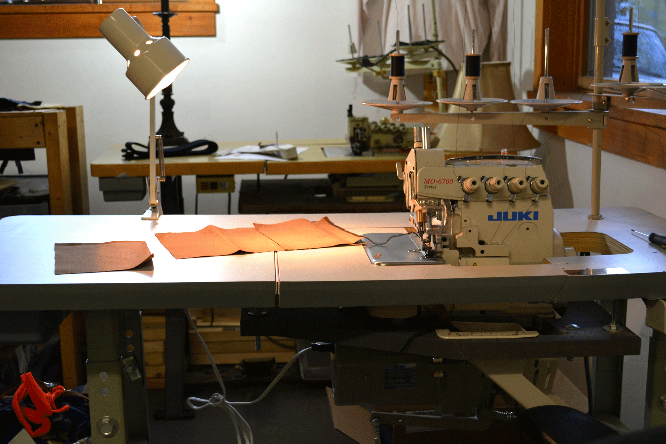 Hemetic Trading Co. - image 14 - student project