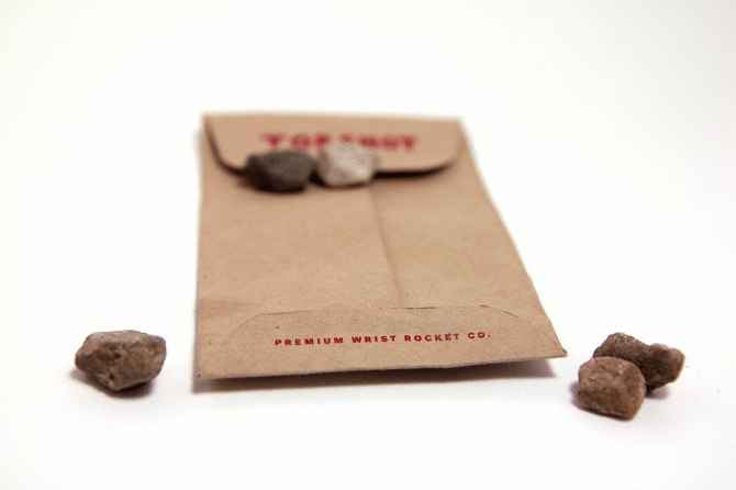 Hemetic Trading Co. - image 16 - student project