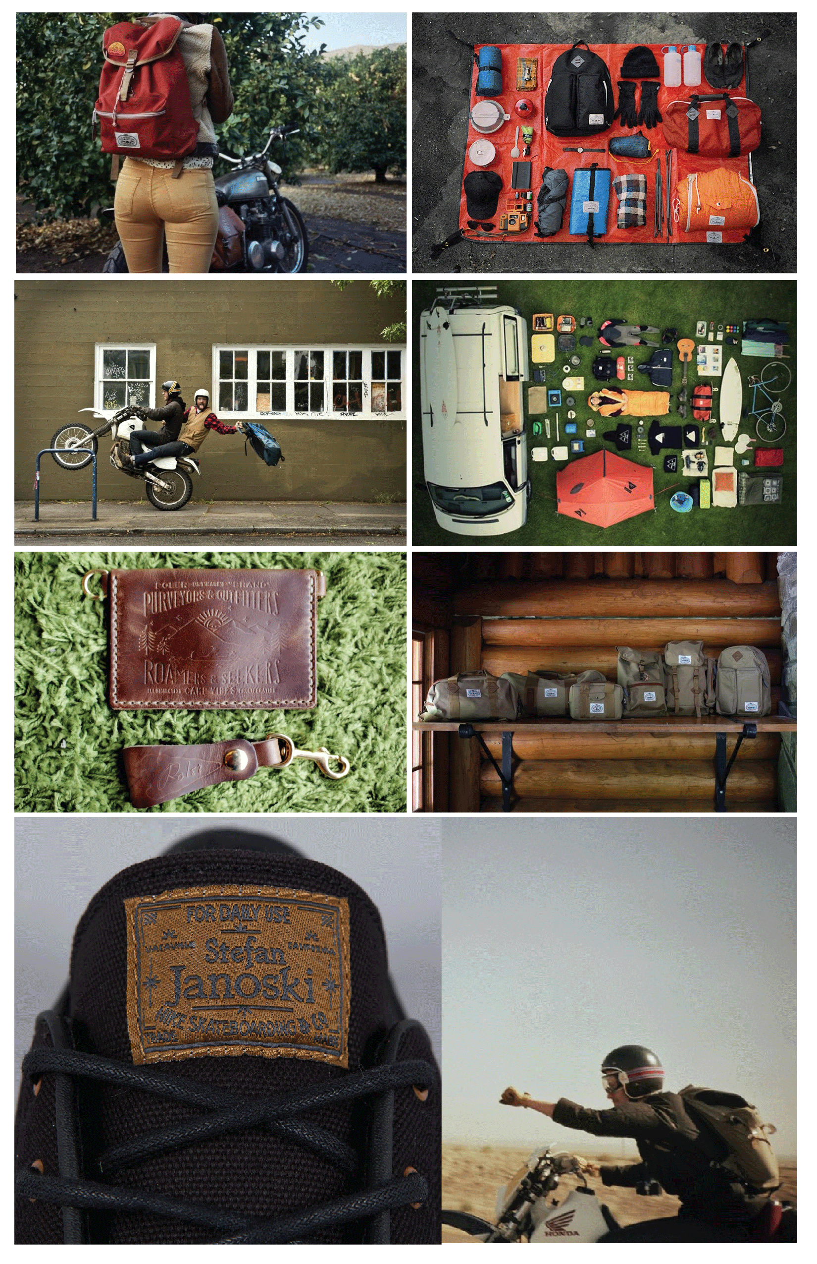 Hemetic Trading Co. - image 20 - student project