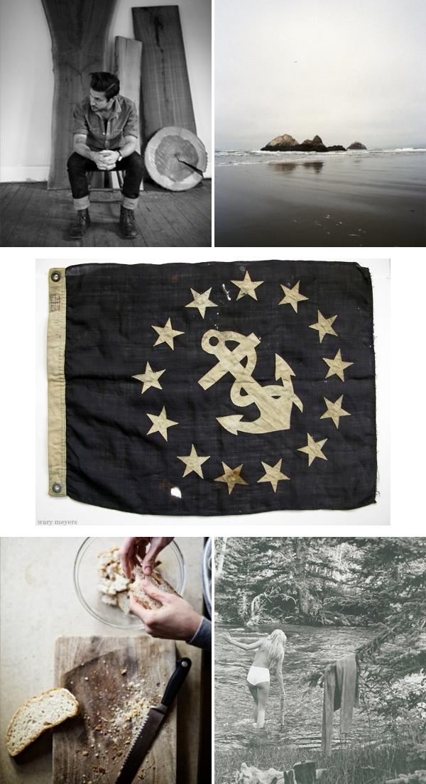 'Pintuck Supply Co.' | Liz Welling - image 1 - student project