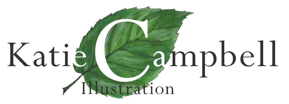 Updated Leaf Logo (Series Challenge) - image 2 - student project