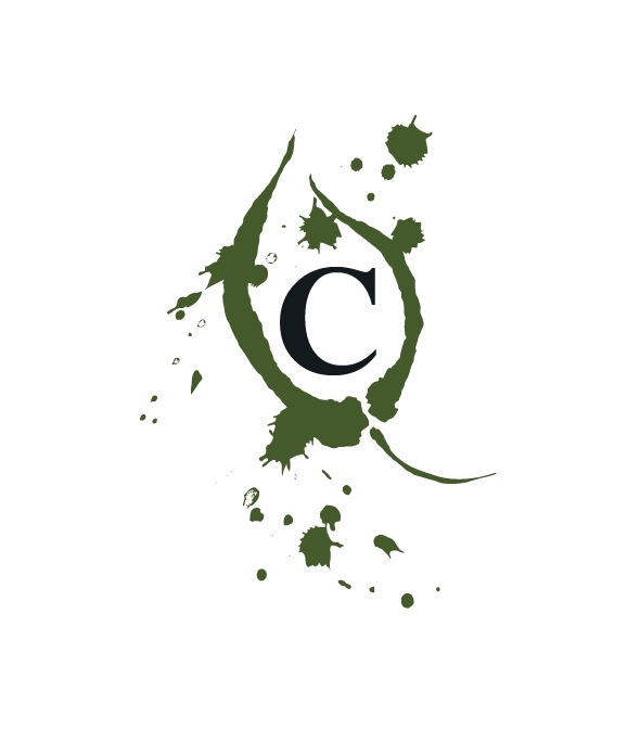 Updated Leaf Logo (Series Challenge) - image 1 - student project