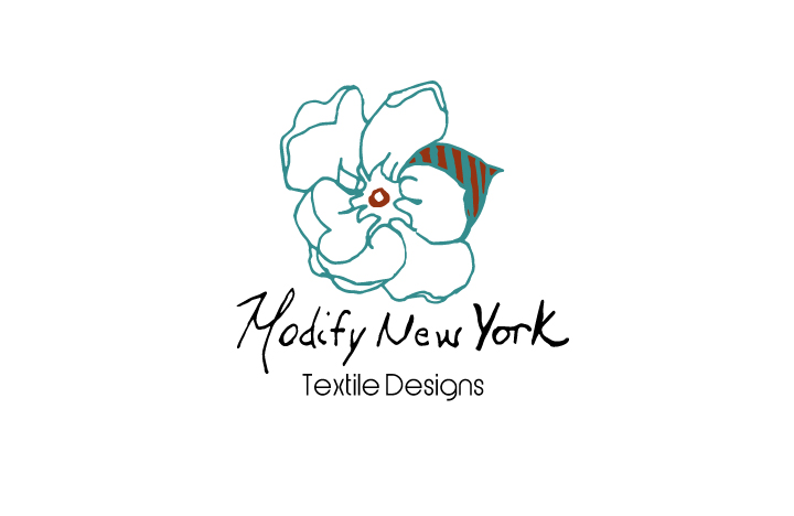 Personal design logo - image 10 - student project