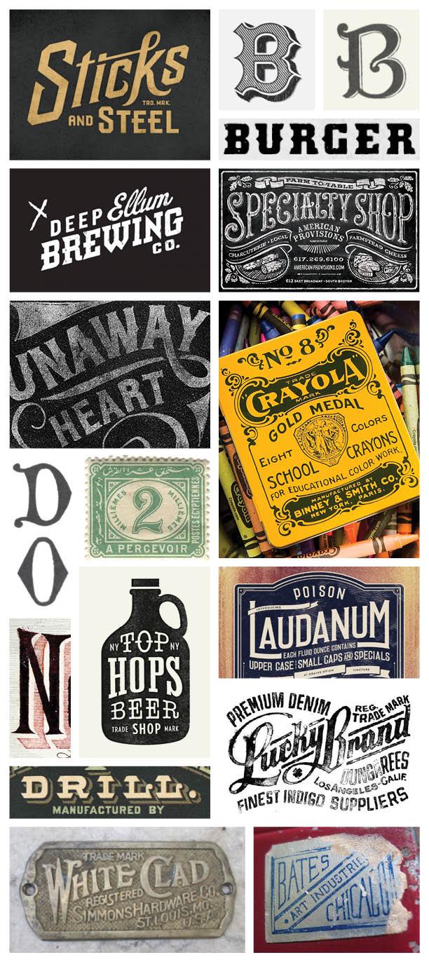 Don's Wood Goods - image 1 - student project