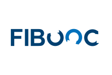 Jan Kube - FIBOOO.com : Financial Bookkeeping Online
