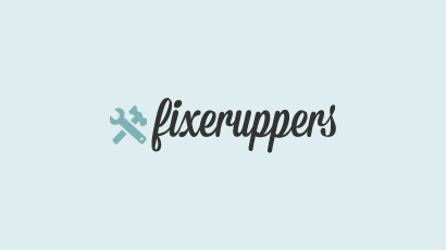 DRS (Formerly Fixeruppers) - image 1 - student project