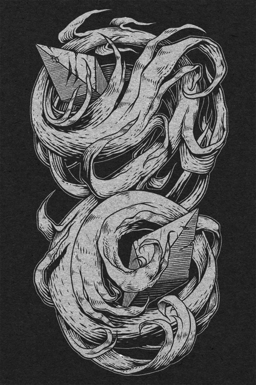 Saillor´s Fist - image 2 - student project