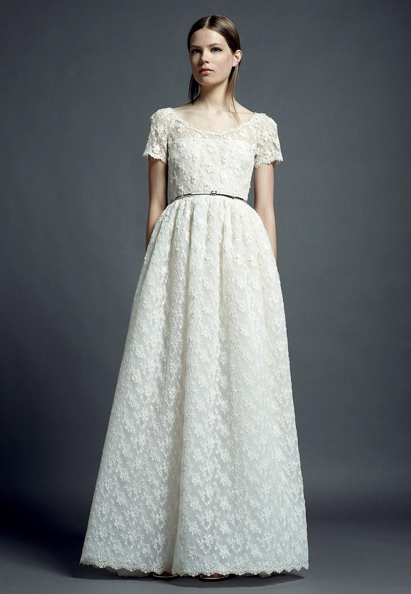 Understated Elegance - image 3 - student project