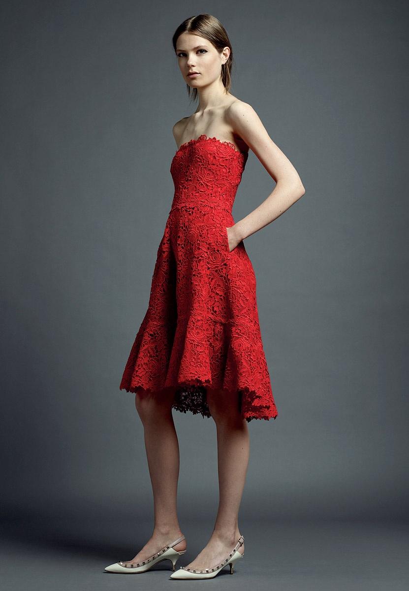 Understated Elegance - image 4 - student project