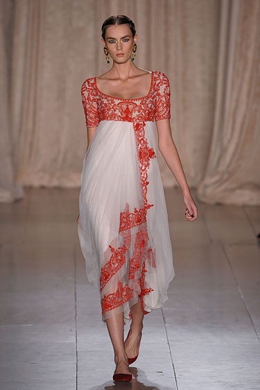 Understated Elegance - image 1 - student project