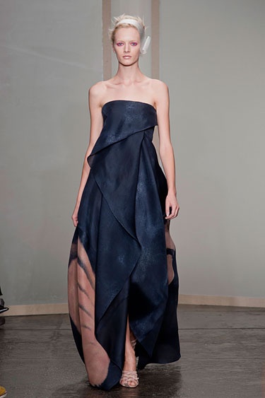 Understated Elegance - image 2 - student project