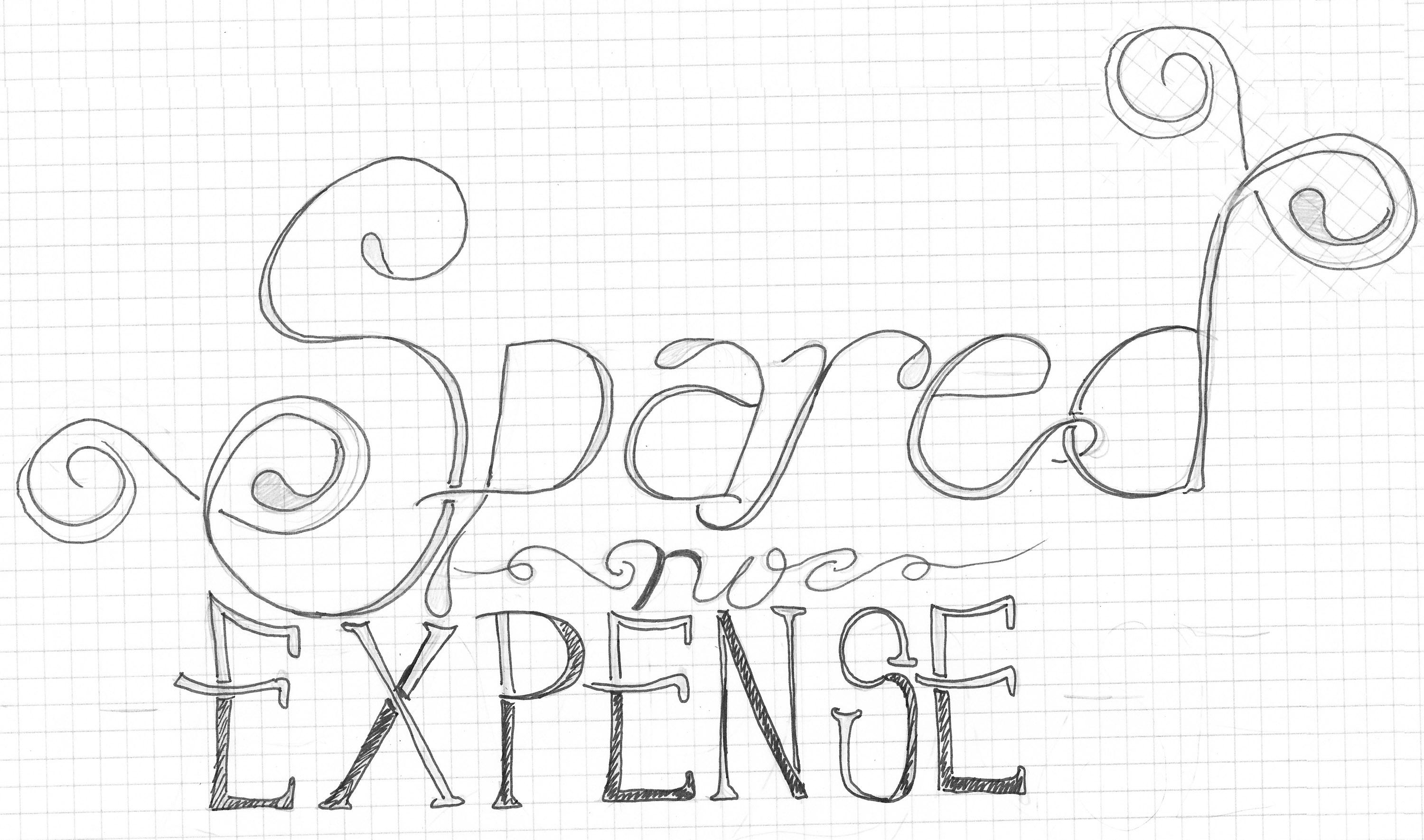 Spared No Expense - image 2 - student project