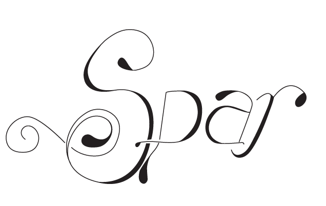 Spared No Expense - image 1 - student project