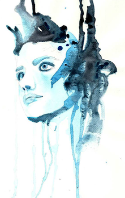 Improve traditional skills for studies - image 3 - student project