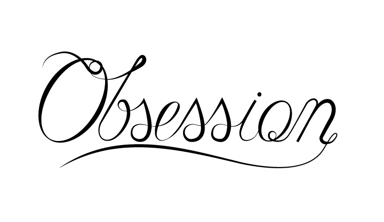 Obsession (Problem, Obsession, Solution) - image 6 - student project