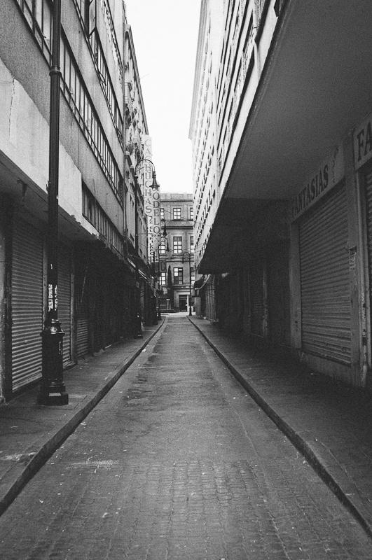 Composition - image 11 - student project