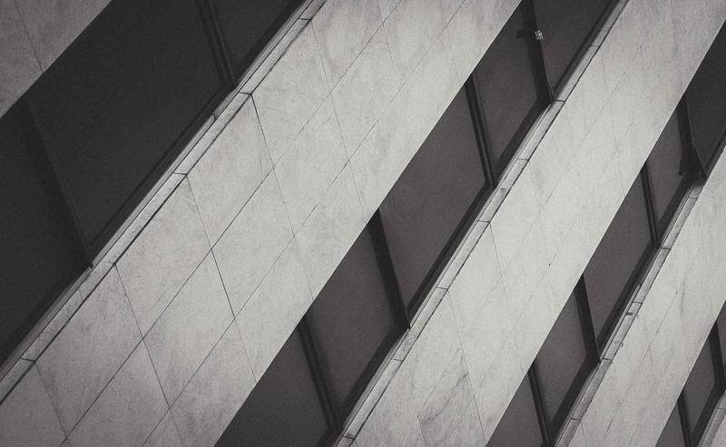 Composition - image 5 - student project