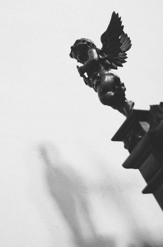 Composition - image 10 - student project