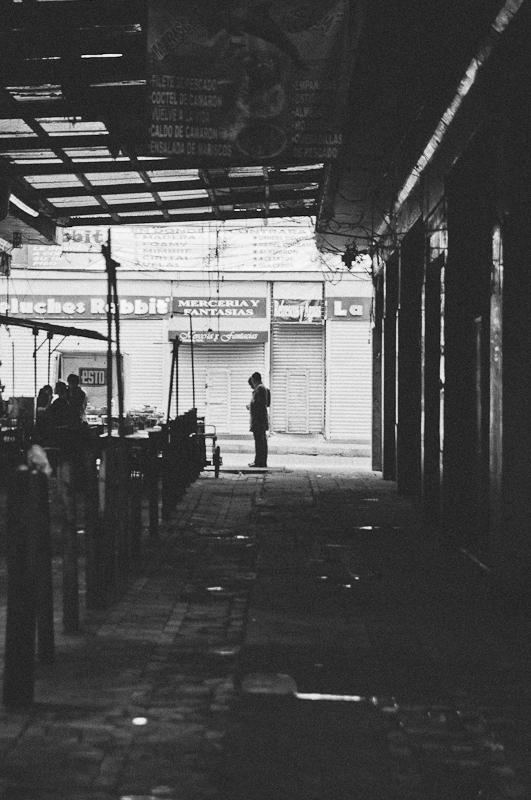 Composition - image 3 - student project