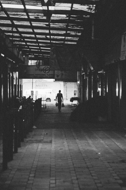 Composition - image 2 - student project