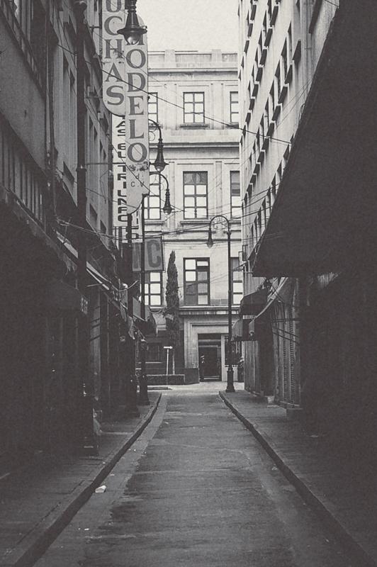 Composition - image 6 - student project