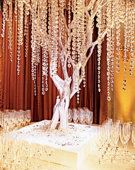 FINISHED: Precious Metal - image 4 - student project