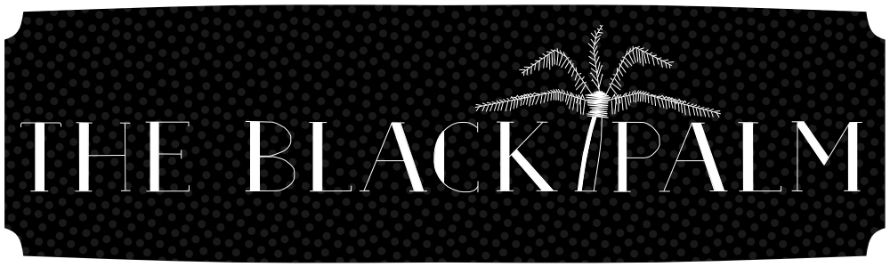 Logo for a Blog - image 6 - student project