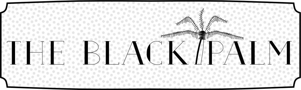 Logo for a Blog - image 5 - student project