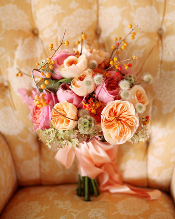 Romantic Glam - image 2 - student project