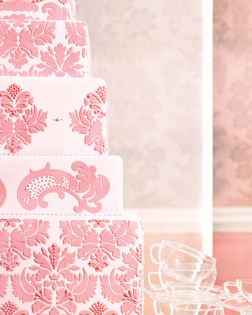 Romantic Glam - image 3 - student project