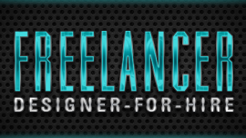 Tanya Codispodi - Versatile Freelance Designer for Hire