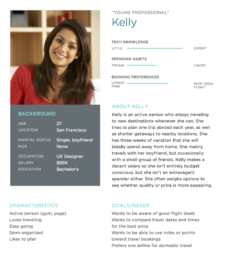 Example Class Project - image 1 - student project