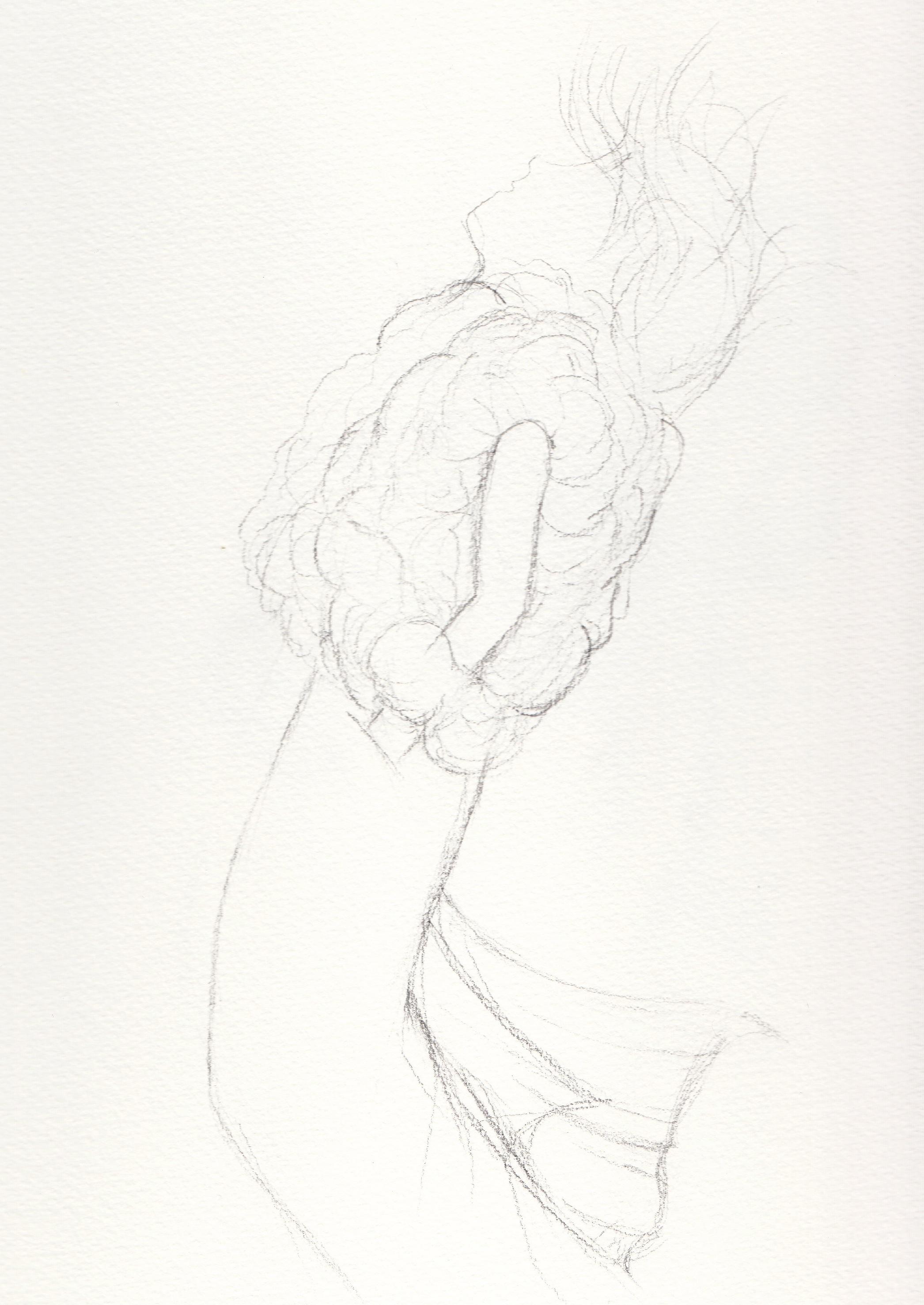 SKETCH: *A Charming Mix of Things ~ - image 25 - student project