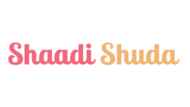 Vik Bhatti - Shaadi Shuda