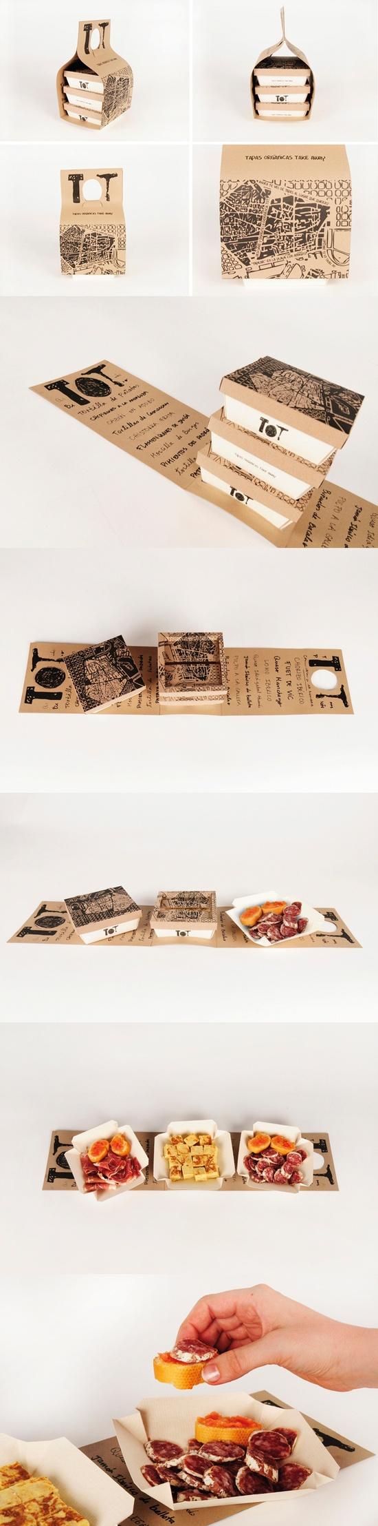 Robbie's Handmade Cinnamon Rolls - image 2 - student project
