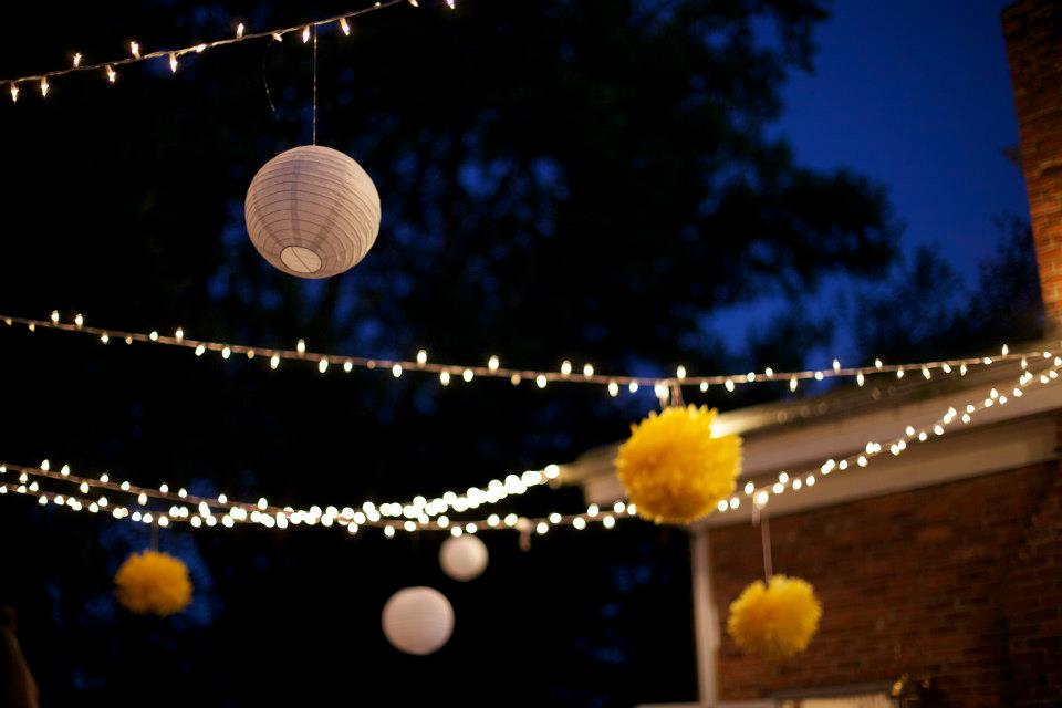 The James Debow House - image 13 - student project
