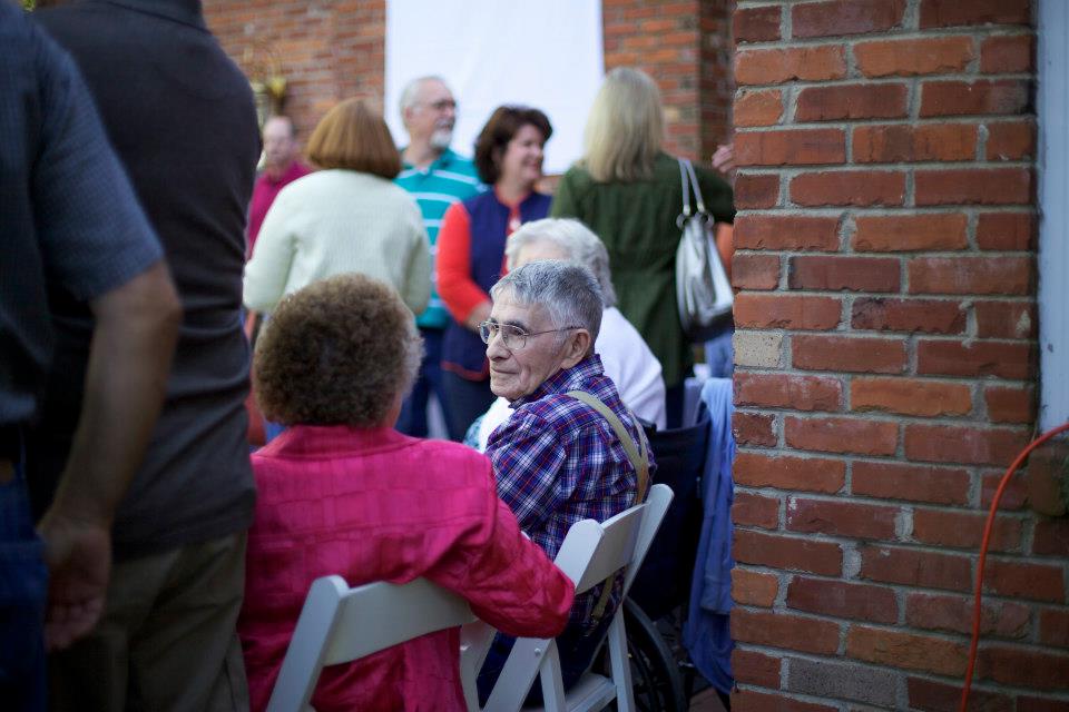 The James Debow House - image 9 - student project