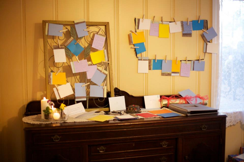 The James Debow House - image 7 - student project