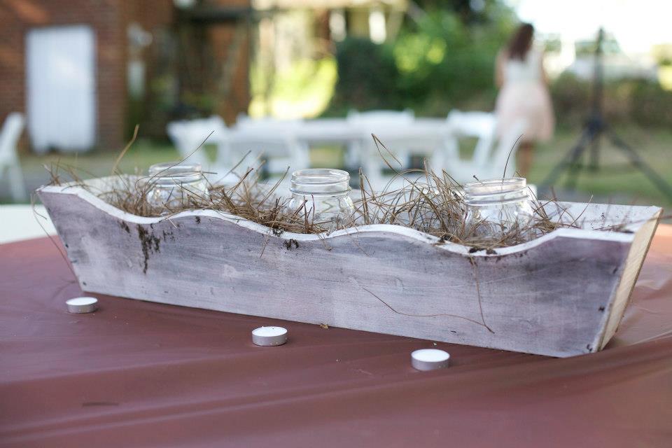 The James Debow House - image 3 - student project
