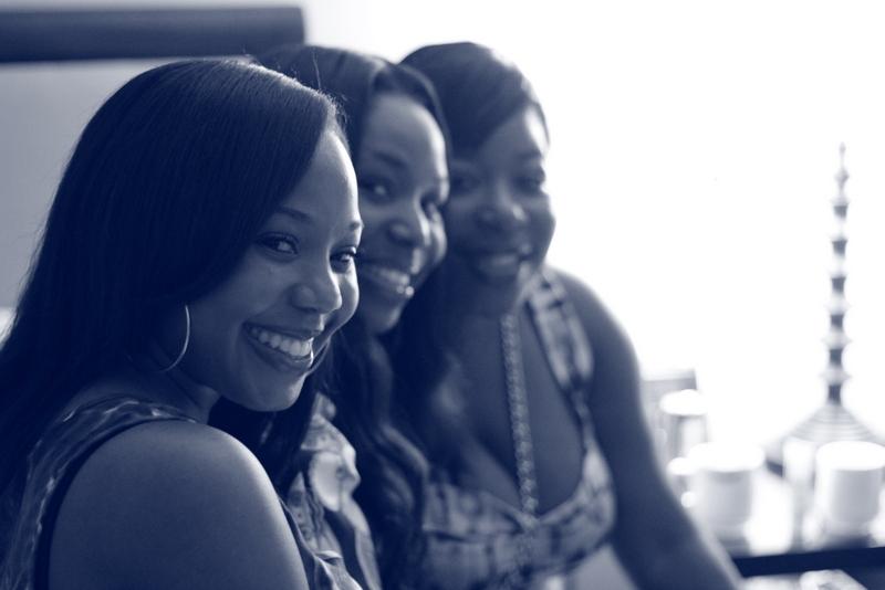 Week 1-3: Rail scape (week 1) ; Portraits & Random (week 2) ; Happy people (week 3) - image 7 - student project