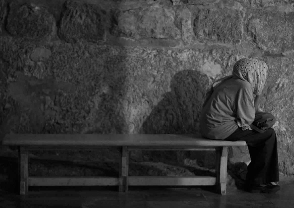 Final Composition Photos - image 21 - student project