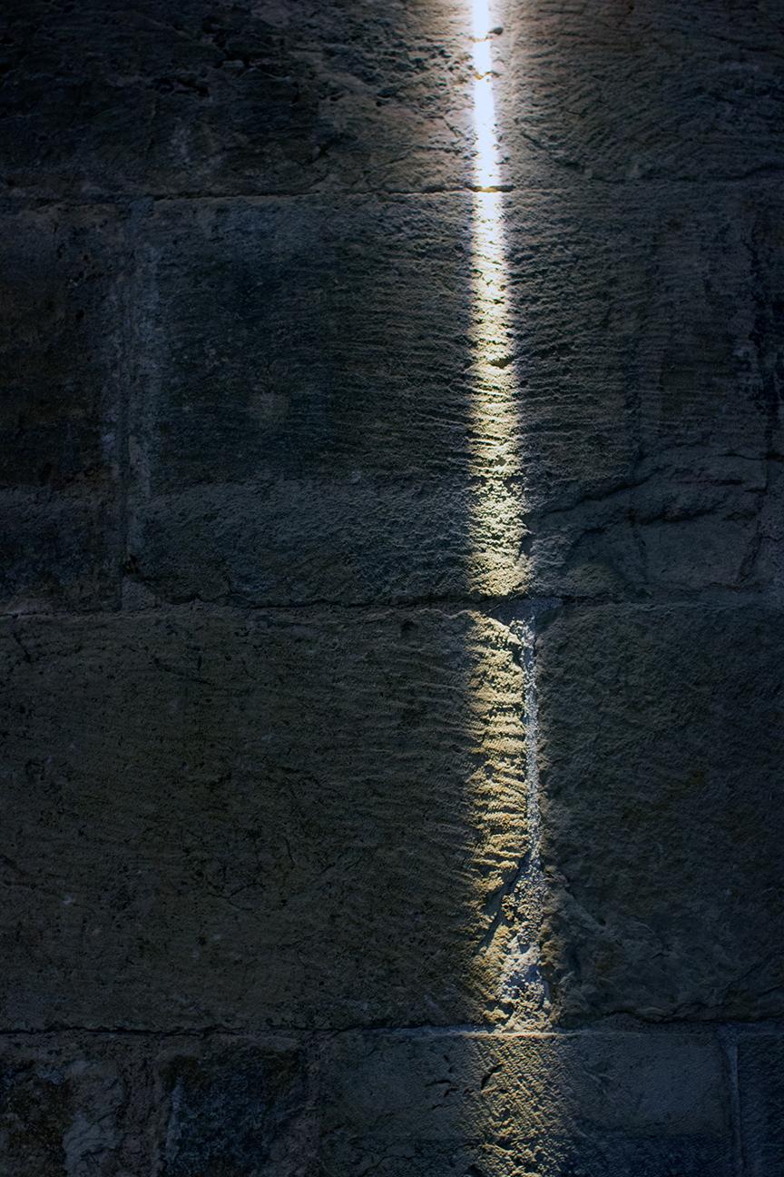 Final Composition Photos - image 23 - student project