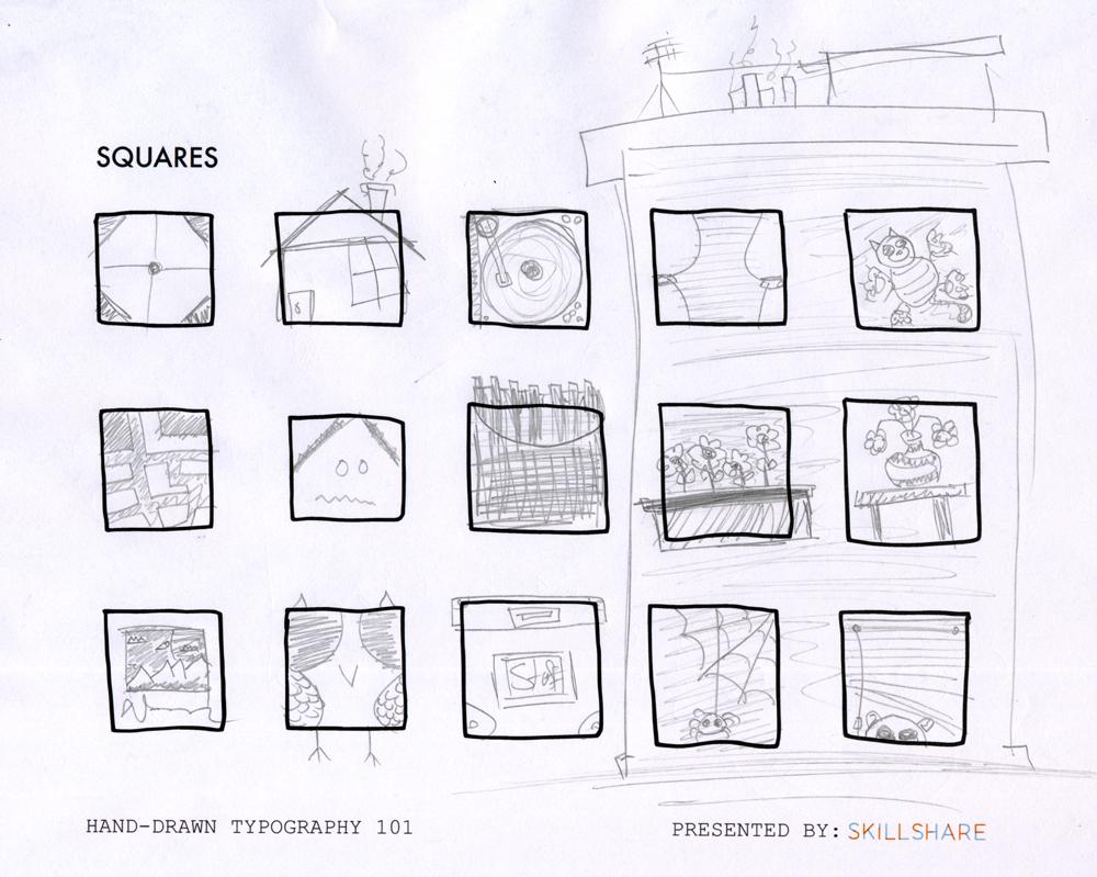 Kenjiboy - image 26 - student project