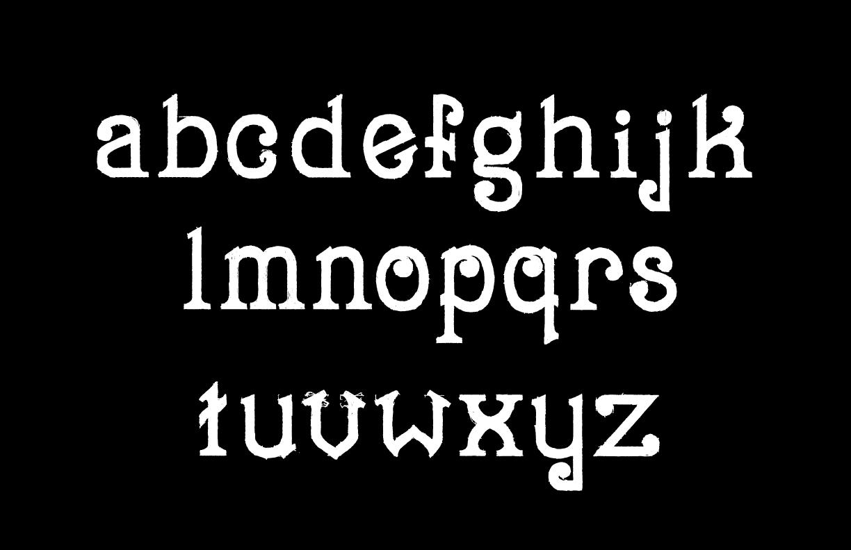 Kenjiboy - image 3 - student project