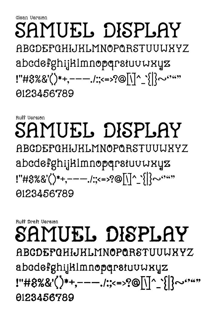 Kenjiboy - image 1 - student project